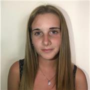 Offro un servizio di aiuto compiti individuale per bambini e ragazzi, online o in presenza a Roma.